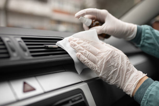 Best Ventilation Cleaning Services  in Minoa, NY