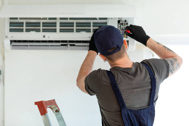 Best Air Duct Cleaning Near Me  in Minoa, NY