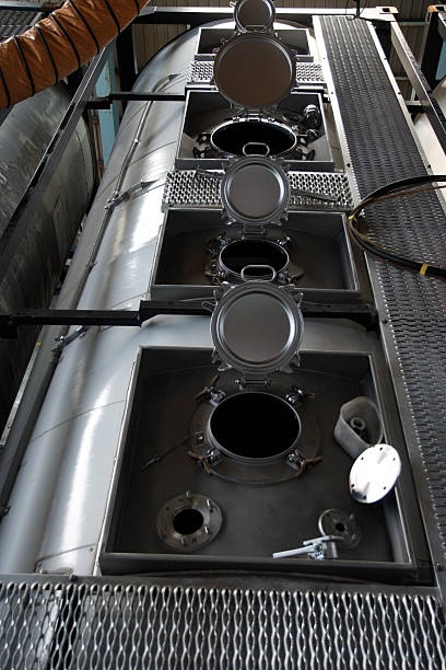 Best Affordable HVAC Duct Cleaning  in Minoa, NY